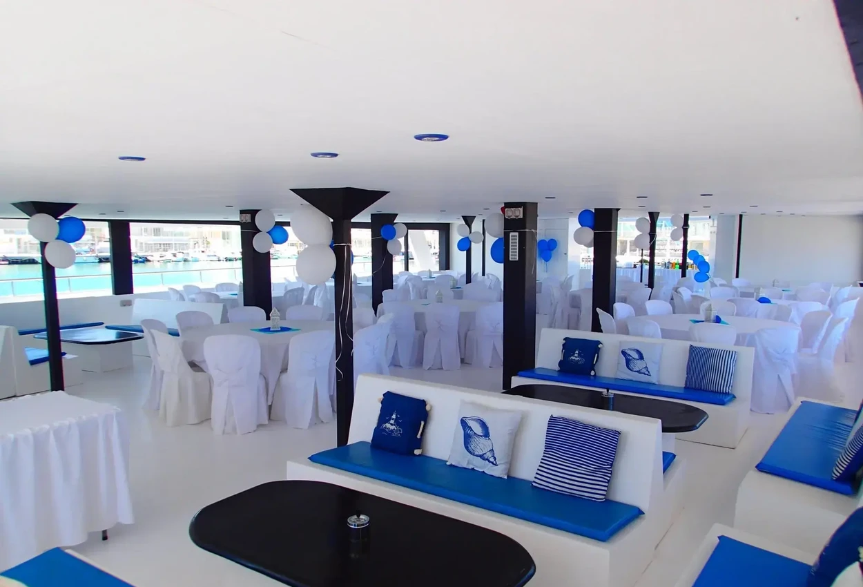 Thumbnail von Power IV