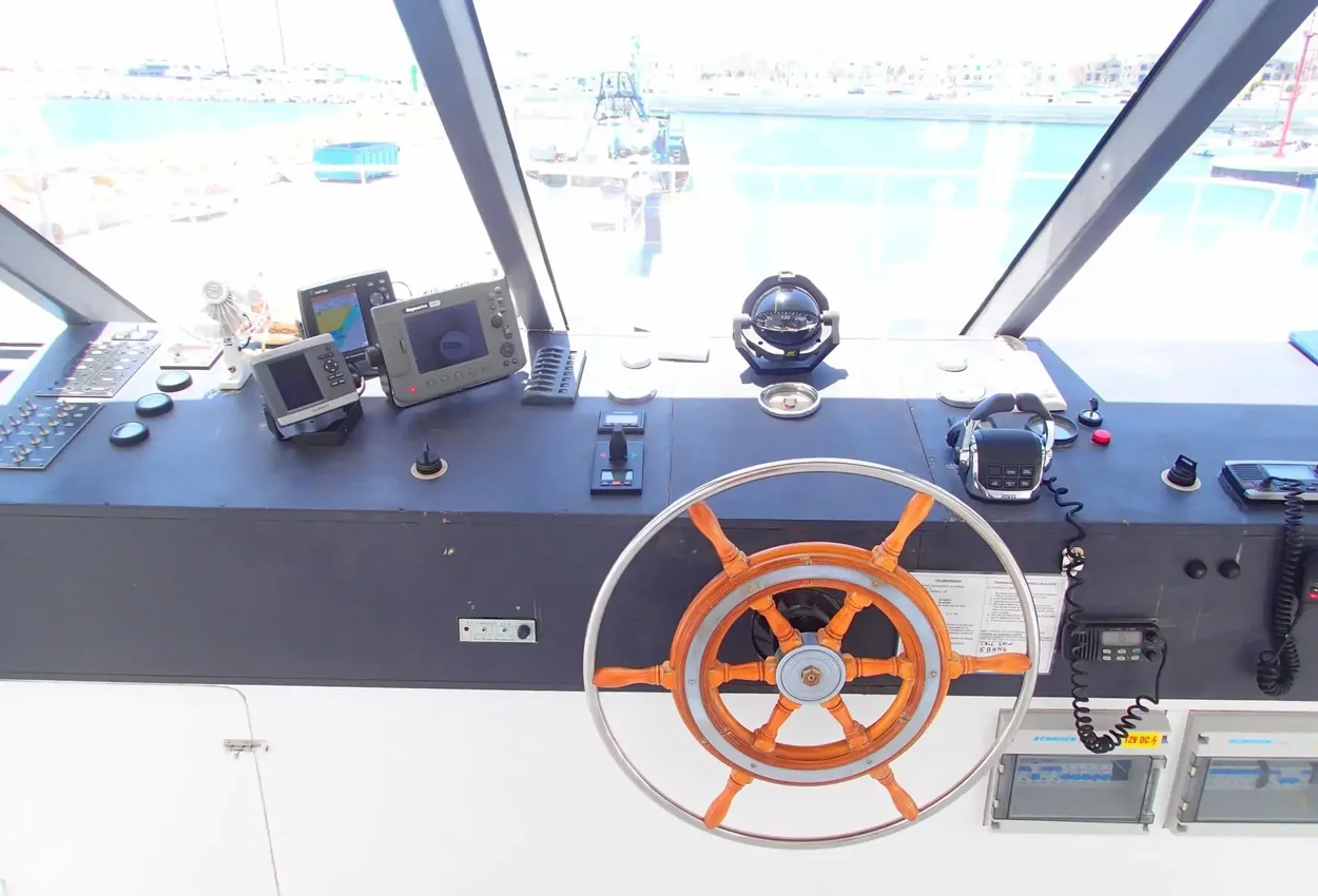 Thumbnail von Power IV