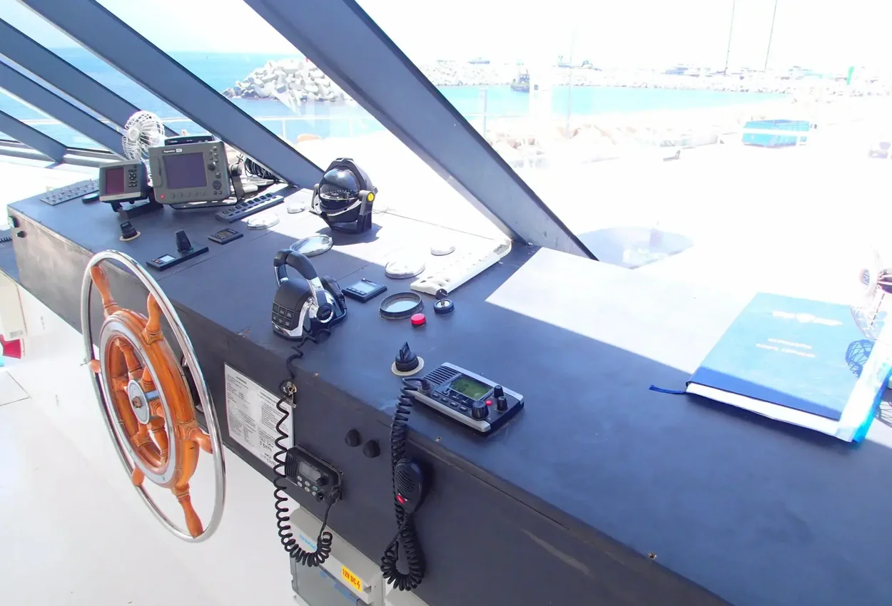 Thumbnail von Power IV