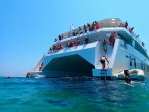 Thumbnail von Power IV