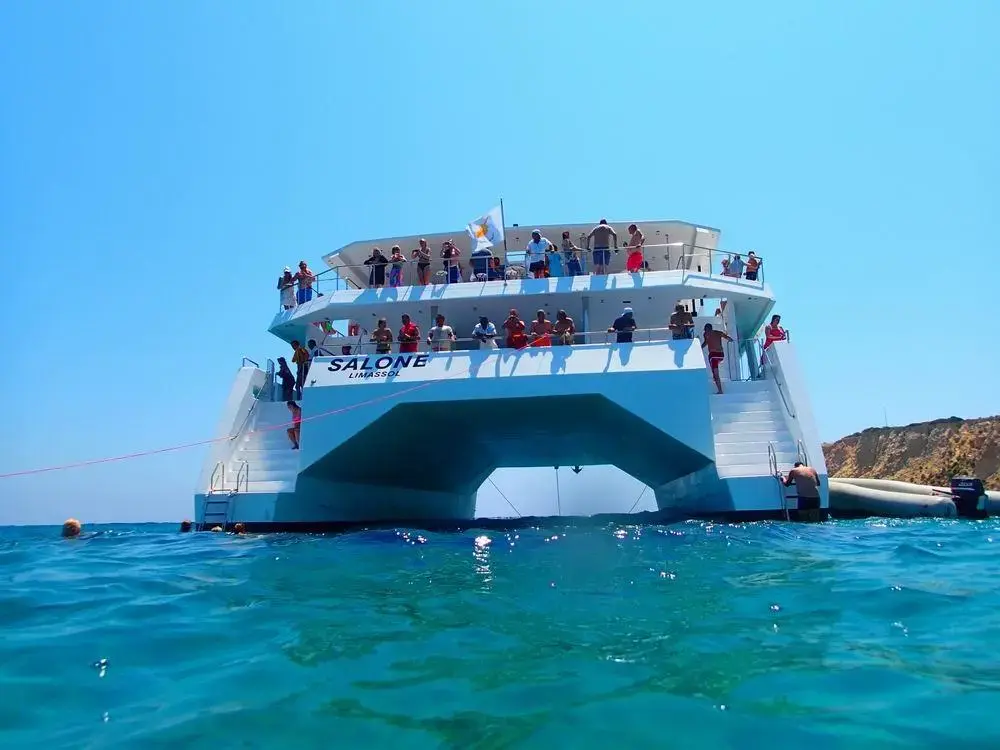 Thumbnail von Power IV