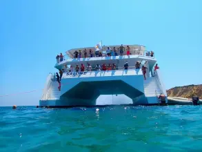 Thumbnail von Power IV