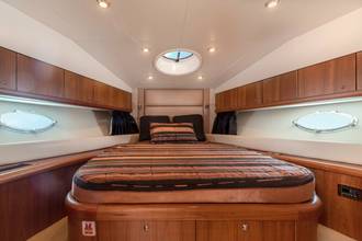 Thumbnail von Sunseeker Predator 52