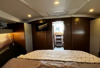 Thumbnail von Bavaria S40 HT