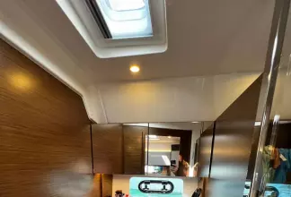 Thumbnail von Bavaria S40 HT