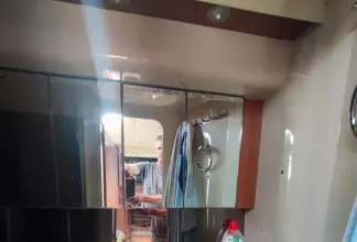 Thumbnail von Cruisers Yachts 360