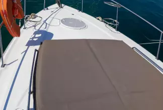 Thumbnail von Cruisers Yachts 360