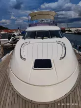 Thumbnail von Fairline Squadron 52