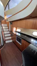 Thumbnail von Sunseeker Manhattan 60