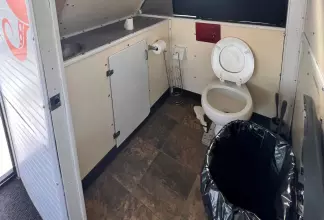 Thumbnail von Custom Ferry