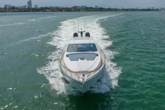 Thumbnail von Pershing 62