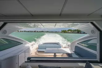 Thumbnail von Pershing 62