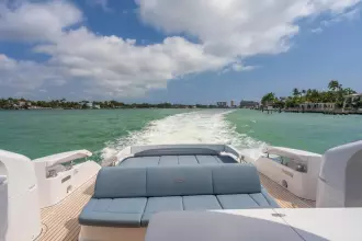 Thumbnail von Pershing 62