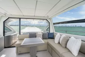 Thumbnail von Pershing 62