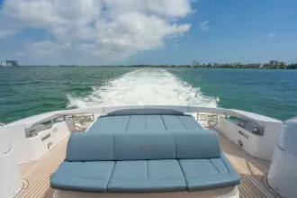 Thumbnail von Pershing 62