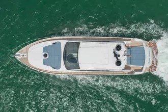 Thumbnail von Pershing 62