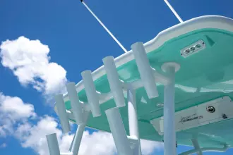 Thumbnail von Streamline 26