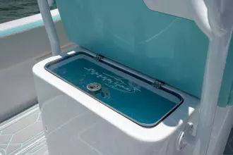 Thumbnail von Streamline 26