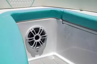 Thumbnail von Streamline 26