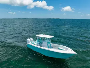 Thumbnail von Streamline 26