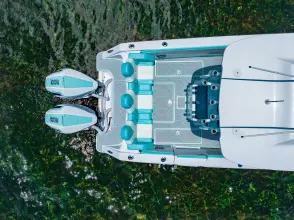 Thumbnail von Streamline 26