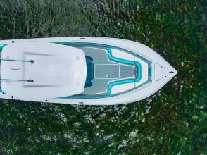 Thumbnail von Streamline 26