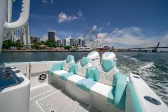 Thumbnail von Streamline 26