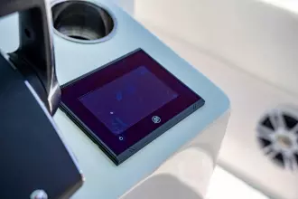 Thumbnail von Streamline 26