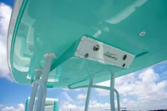 Thumbnail von Streamline 26