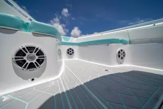 Thumbnail von Streamline 26