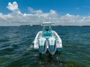 Thumbnail von Streamline 26