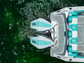 Thumbnail von Streamline 26