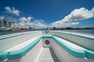 Thumbnail von Streamline 26