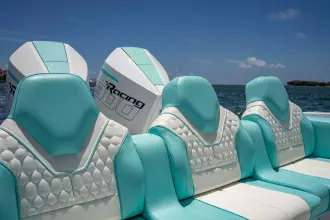 Thumbnail von Streamline 26