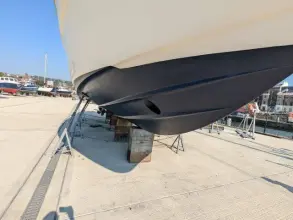 Thumbnail von Sealine F43