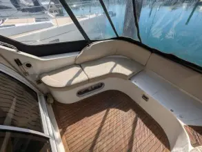 Thumbnail von Sealine F43