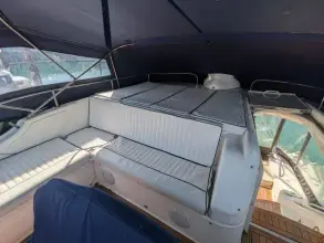 Thumbnail von Sealine F43