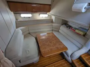 Thumbnail von Sealine F43