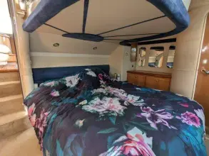 Thumbnail von Sealine F43