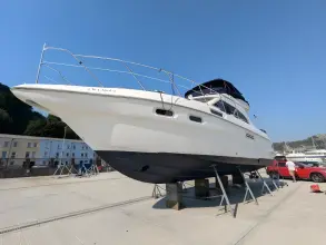 Thumbnail von Sealine F43