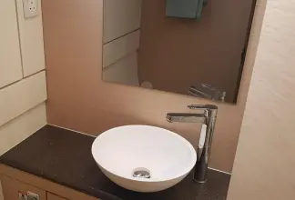 Thumbnail von Jeanneau Yachts 54