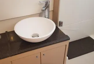 Thumbnail von Jeanneau Yachts 54