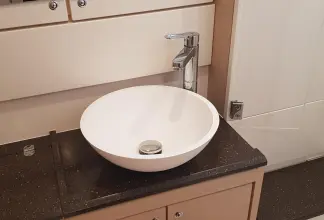 Thumbnail von Jeanneau Yachts 54