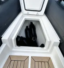 Thumbnail von Fugu 29 FUGU 29