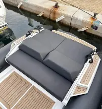 Thumbnail von Fugu 29 FUGU 29