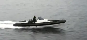 Thumbnail von Fugu 29 FUGU 29