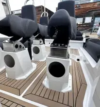 Thumbnail von Fugu 29 FUGU 29