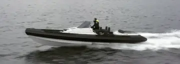 Thumbnail von Fugu 29 FUGU 29