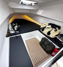 Thumbnail von Fugu 29 FUGU 29