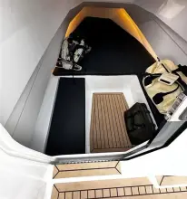 Thumbnail von Fugu 29 FUGU 29